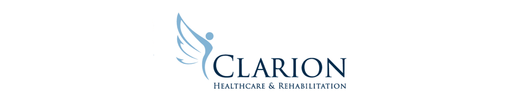Clarion Healthcare and Rehabilitation Center